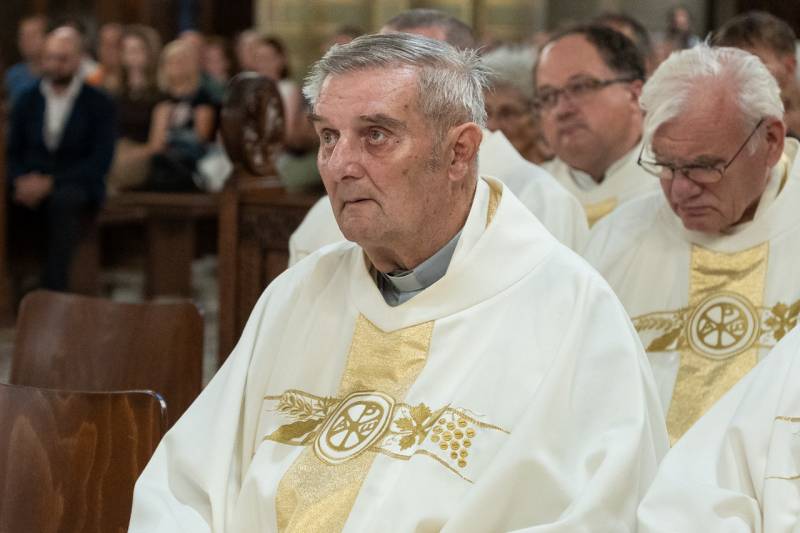 2025_08_23_pem alapitas_47.jpg